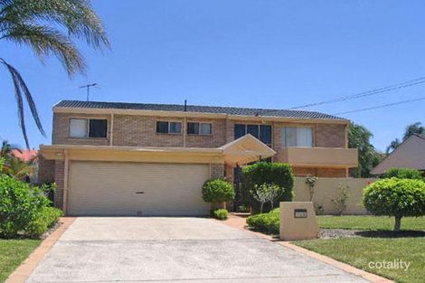 5 Murrumbidgee Ave, Sylvania Waters, NSW 2224