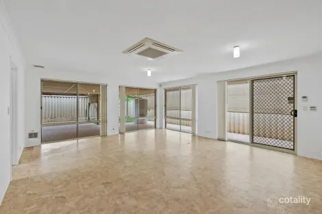 Property photo of 13 Terelinck Crescent Redcliffe WA 6104