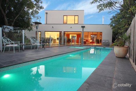 Property photo of 38 Koornalla Crescent Mount Eliza VIC 3930