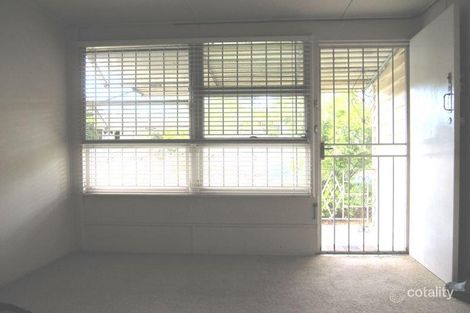 Property photo of 67 Real Avenue Norman Park QLD 4170