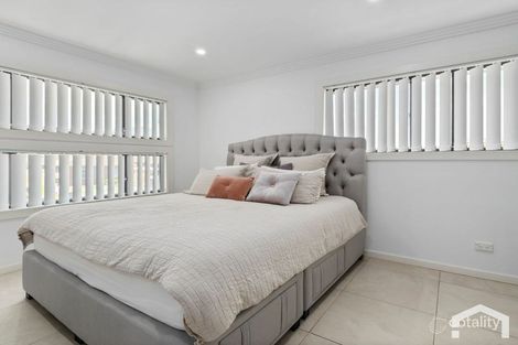 Property photo of 15 Robinson Street North Wiley Park NSW 2195