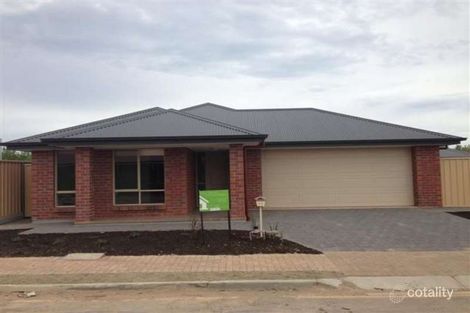 22 Nova Defense Dr, Seaford Meadows, SA 5169