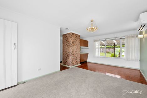 Property photo of 19 Dorothy Street Cromer NSW 2099