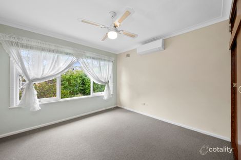 Property photo of 19 Dorothy Street Cromer NSW 2099