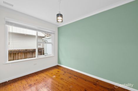 Property photo of 19 Dorothy Street Cromer NSW 2099