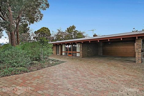 Property photo of 1 Duncan Avenue Boronia VIC 3155