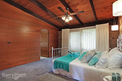 Property photo of 1 Duncan Avenue Boronia VIC 3155