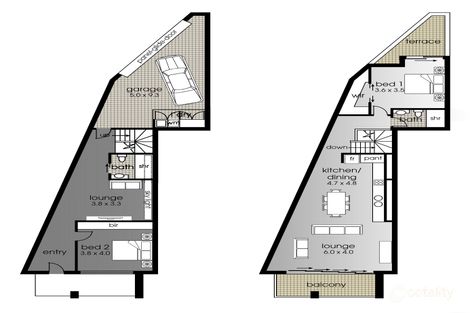 Property photo of 7 Spurs Avenue Brompton SA 5007