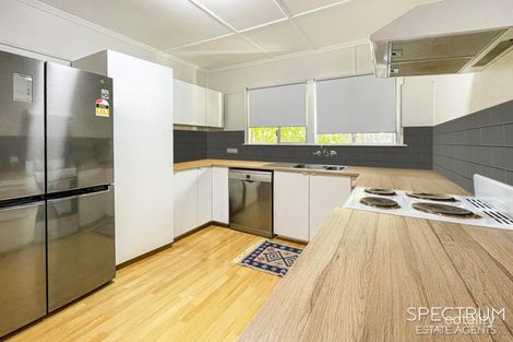 Property photo of 58 Effingham Street Tarragindi QLD 4121