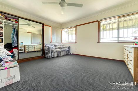 Property photo of 58 Effingham Street Tarragindi QLD 4121
