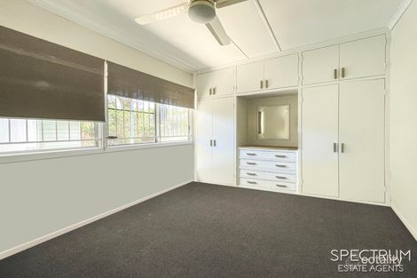 Property photo of 58 Effingham Street Tarragindi QLD 4121