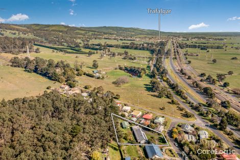 Property photo of 1-3 Hazelwood Street Trafalgar East VIC 3824