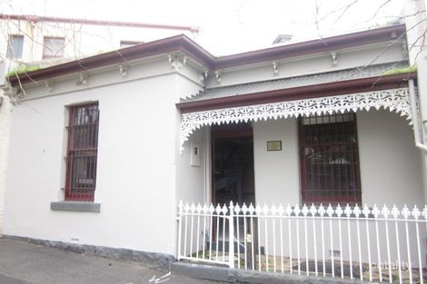 Property photo of 59 Courtney Street North Melbourne VIC 3051