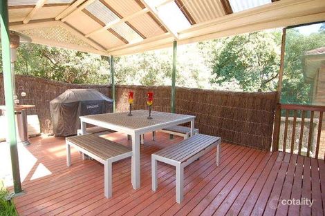 Property photo of 9/33-35 Boundary Road Pennant Hills NSW 2120