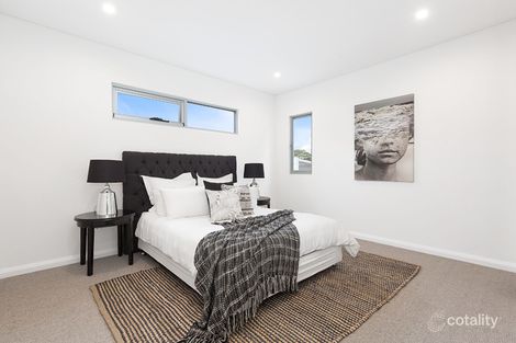 Property photo of 46B Miranda Road Miranda NSW 2228