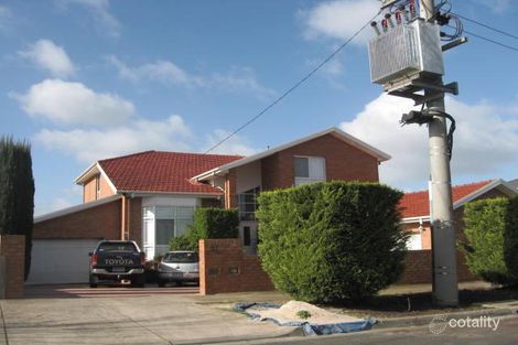 61 Arncliffe Bvd, Greenvale, VIC 3059