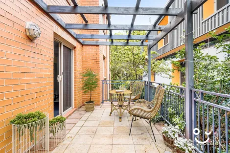 Property photo of 2/44 Loftus Street Wollongong NSW 2500