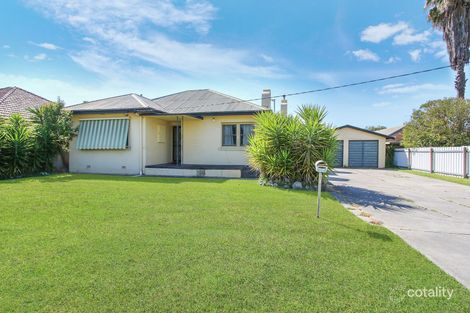 400 Kotthoff St, Lavington, NSW 2641