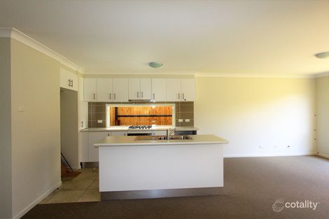 Property photo of 30 Ballymore Avenue North Kellyville NSW 2155
