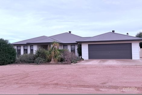 Property photo of 17 Chapman Road Moonta Bay SA 5558