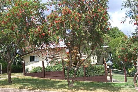 310 Saunders St, Koongal, QLD 4701