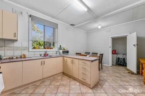 Property photo of 2 Playford Street Mount Gambier SA 5290