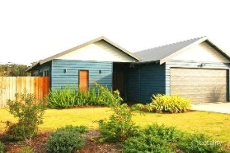 15 Halcyon Cres, Margaret River, WA 6285