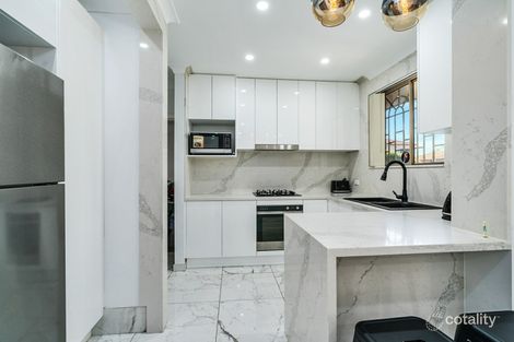 Property photo of 6/109-111 Camden Street Fairfield Heights NSW 2165