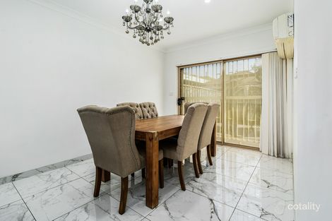 Property photo of 6/109-111 Camden Street Fairfield Heights NSW 2165