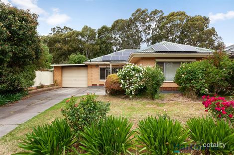 25 Lorne Ave, Magill, SA 5072