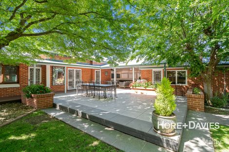 116 Best St, Wagga Wagga, NSW 2650