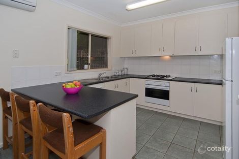 Property photo of 20 Ferguson Road Leopold VIC 3224
