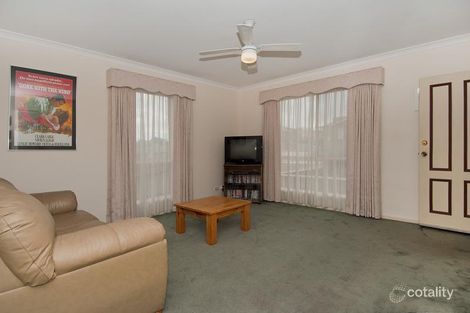 Property photo of 20 Ferguson Road Leopold VIC 3224