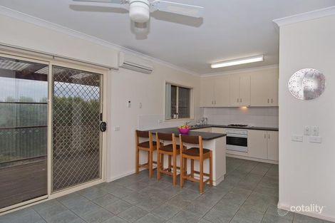 Property photo of 20 Ferguson Road Leopold VIC 3224