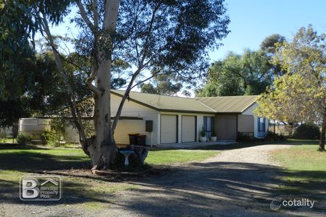 84 Tandarra-Serpentine Rd, Tandarra, VIC 3571