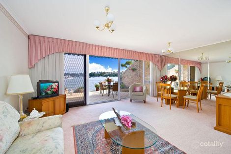 Property photo of 15/1 Koorooma Place Sylvania NSW 2224