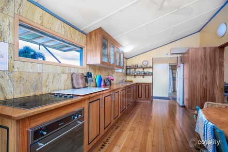 Property photo of 110 River Avenue Mighell QLD 4860