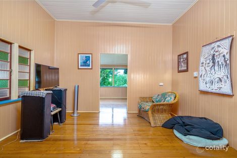 Property photo of 110 River Avenue Mighell QLD 4860