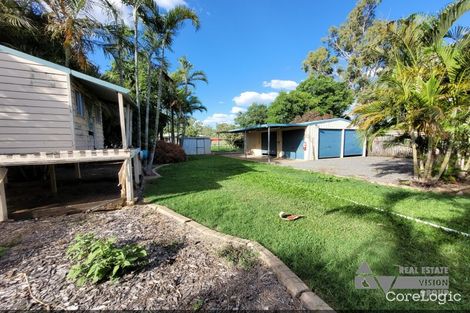 Property photo of 16 Main Street Bluff QLD 4702