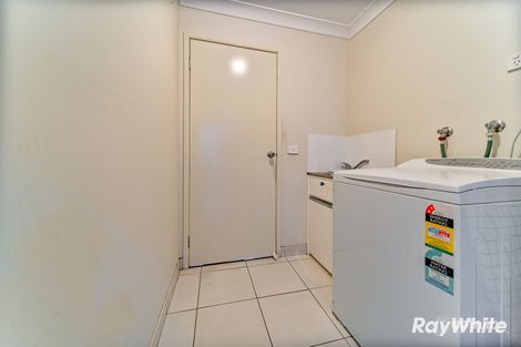 Property photo of LOT 810 Callaghan Street Jackass Flat VIC 3556