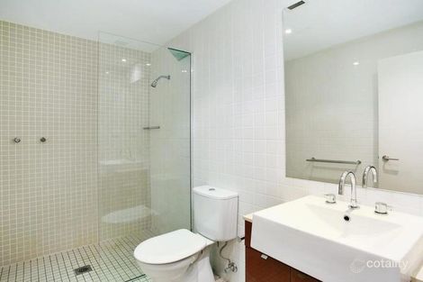 Property photo of 611/747 Anzac Parade Maroubra NSW 2035