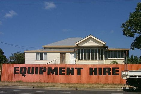 63 Ferry St, Maryborough, QLD 4650