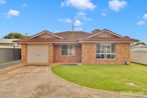 Property photo of 2/28 William Street Cessnock NSW 2325