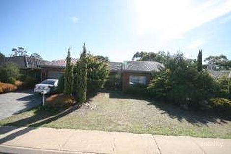 29 Horndale Dr, Happy Valley, SA 5159