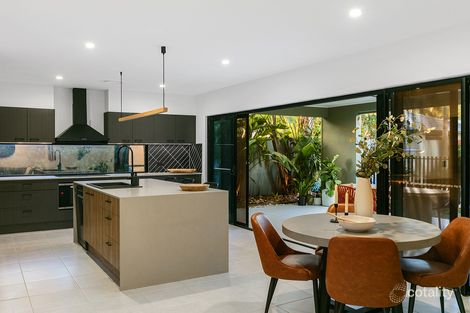 Property photo of 29 Currong Street Minyama QLD 4575