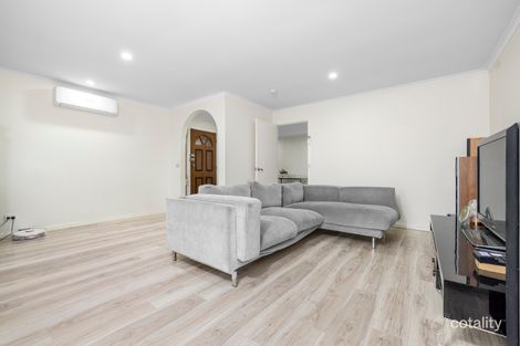 Property photo of 21 Cooper Road Rowville VIC 3178