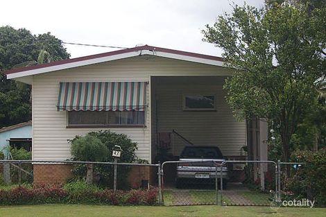 47 Beverley St, Morningside, QLD 4170
