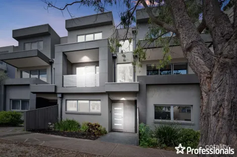 17/13 Greville St, Caroline Springs, VIC 3023