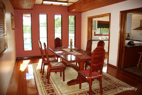 Property photo of 259 Redland Bay Road Capalaba QLD 4157