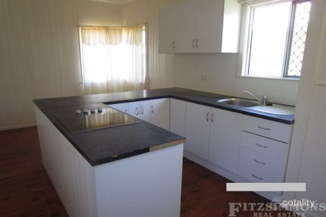 Property photo of 14 Palmer Street Dalby QLD 4405